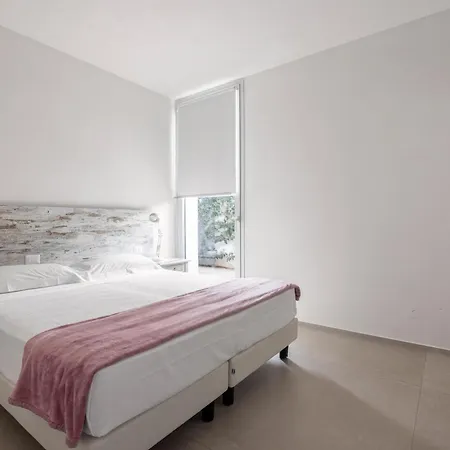Argentea * Ragusa